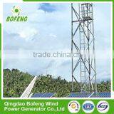 my Test China Longer Service Life Green Electricity Solar Power System thumbnail-6