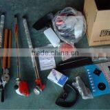 Multi Brush Cutter thumbnail-1