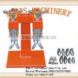 Hot Selling Leather Shoe Stretching Machine, Leather Shoe Stretcher Machine, Leather Shoe Stretcher for Sale thumbnail-3