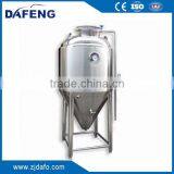 Fermenter Price thumbnail-5