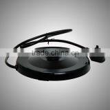 2016 High Quality Stainless Steel Electric Kettle LG-813D thumbnail-4