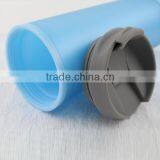 Noble Reusable Tube Double Wall Plastic Cup thumbnail-6