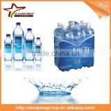 Hot Sale Pure Water Machine Drinking Water Production Line for Mineral Water thumbnail-6