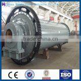 Ball Mill thumbnail-3