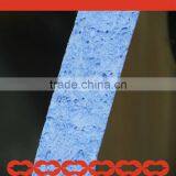 Cellulose Absorbent Sponge Band thumbnail-1