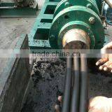 China Manufacturer for Screw Propulsion Coal Rod Extruder thumbnail-1