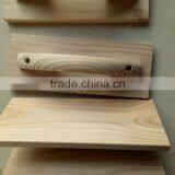 280x140mm Wood Trowel for Lebanon thumbnail-3