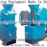 Small Mining Equipment/experimentation Crusher thumbnail-1