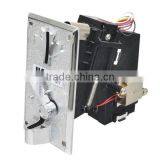 LK501 Mini Coin Acceptor With Timer Board Popular in Malaysia thumbnail-6