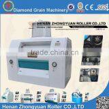 Whole Set Cereal Milling Machine thumbnail-1