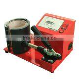 Digital 11oz Mug Sublimation Transfer Printing Machine (MP4105) thumbnail-1