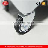 SHZ-C Five -tap All Stainless Steel Multi-purpose Vacuum Pump thumbnail-4