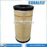 CH10929 CH10930 CH10931 For Generator Oil Filter Manufacturer thumbnail-2