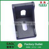 EAGL Hot Selling Corner Fitting With Low Price thumbnail-3