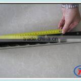 Australia Star Picket Y Post Black Dipped Star Picket Fence Posts thumbnail-1