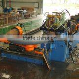 Hot Salel Hot Induction Pipe Bending Machine 219-1620mm thumbnail-2