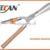 AD-352 Hot Selling Garden Hand Tool thumbnail-1