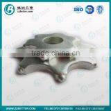 Supply Milling Cutter, TCT Scarifier Carbide Cutter, Cutter Blade thumbnail-2