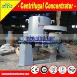 High Quality Falcon Knelson Gold Separator thumbnail-2