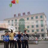 Electrolytic Copper Powder Rotary Vibrating Sieve Vibrating Screen Machine thumbnail-6