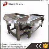 Commercial Use Tea Powder Vibrating Sifter Price thumbnail-2