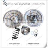 Golf Cart Part Drive Clutch Kit G2-G22 Golf Car Clutch thumbnail-1
