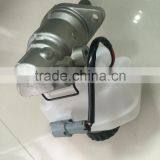 Brake Master Cylinder 47207-26010 for Toyota HIACE 2005-2009/2013- 2TR/2KD TRH/KDH thumbnail-1