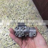 New 9041009 Solenoid Valve for SCANIA Heavy Truck Made in China thumbnail-6
