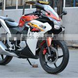 50cc Motorcycle EEC Approval thumbnail-1