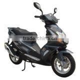 50cc/125cc/150cc EEC Scooter/50cc Scooter/50cc Gas Scooter (TKM150E-T) thumbnail-1