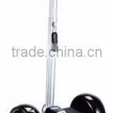 Lithium Battery 36v4.4ah Self Balance Scooter/10"wheels Electric Scooter for Sale (TKS-H04) thumbnail-2