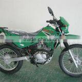 125cc Dirt Bike Pit Bike thumbnail-1