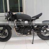 Snake Eyes Motorcycle 125/200/250cc thumbnail-1