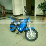 250W Scoote Battery Power With CE Certificate thumbnail-5