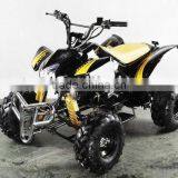 200CC Quad Atv (SX-SA200) thumbnail-1