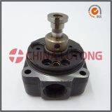 Head Rotor Cabeza 1 468 334 580 VE4/11R for Ford-Tranzit 2,5D thumbnail-4