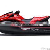 KAWASAKI 310 R 2016 thumbnail-6