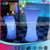 Plastic Chairs With Arms thumbnail-1