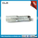 OEM Stamping Punching Bending Parts thumbnail-6