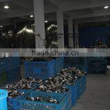 Ventilation Pipe Bend thumbnail-5