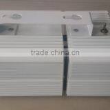 Indoor Grow Light 1000Watt High Intensity Discharge HID Aluminum Housing Integrated Compact Magnetic Ballast thumbnail-5