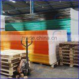 Aluminium Plastic Composite Panel thumbnail-1