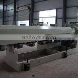 Plastics Twin Screw Extruder/plastic Extruder/extruder Machine thumbnail-4