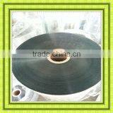 Metalized CPP Film CPP Aluminum Film CPP Film thumbnail-5