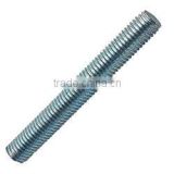 DIN975 Threaded Rod thumbnail-1