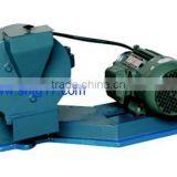 Hard Disk Crusher thumbnail-1