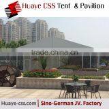 Custom Permanent Used Commercial Canopy and Tents for Sale thumbnail-1