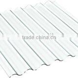 Polycarbonate Agricultural Greenhouse Sheet (Valuview ROMA) thumbnail-4