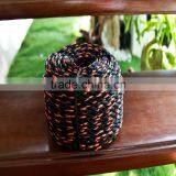 Colorful PP Twisted Rope thumbnail-4