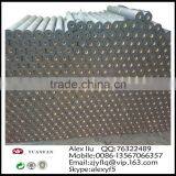 30gsm 1m*10m Small Roll Non Woven Used for Gardening Weed Mat thumbnail-2